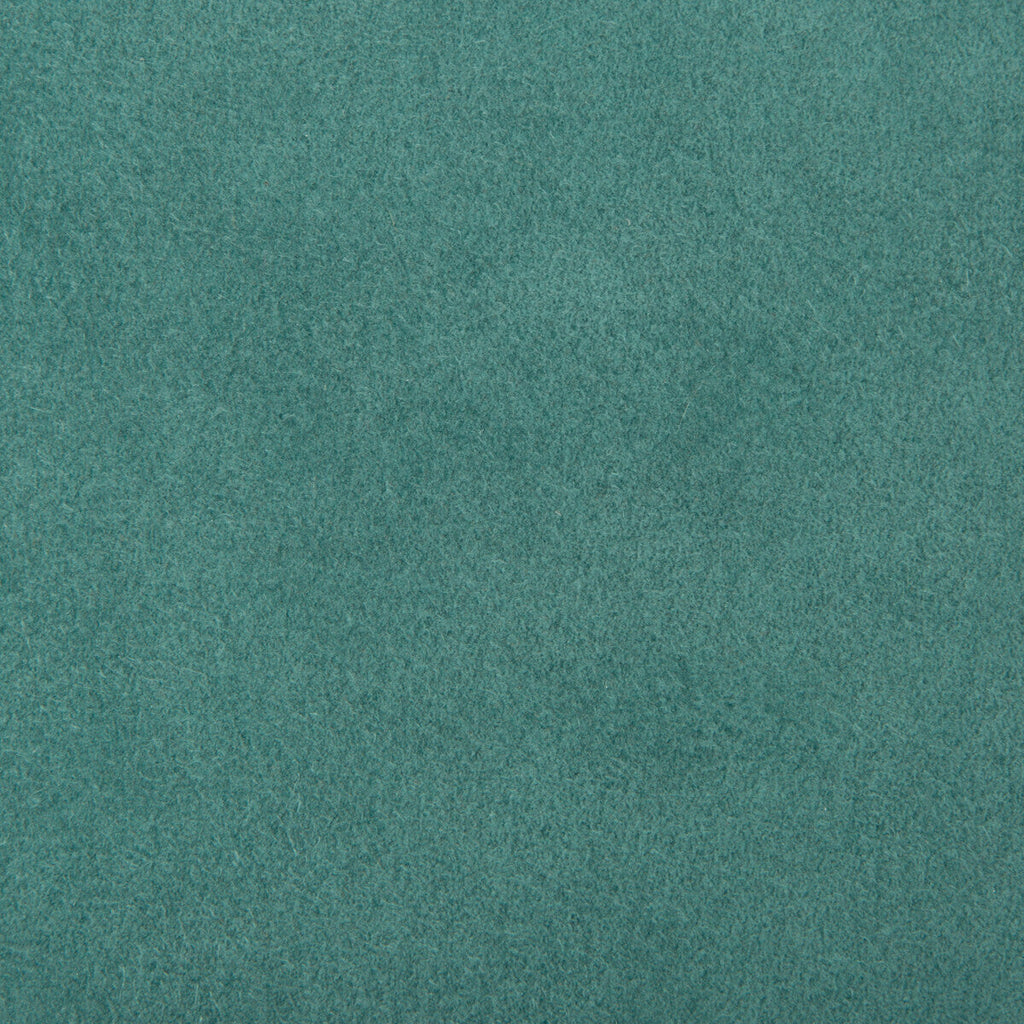 Samples and Purchasing available for Ultrasuede - Peacock Light Blue By Kravet Design | Ultrasuede |Solid Texture Upholstery Vinyl/Faux Leather at Designer Wallcoverings and Fabrics