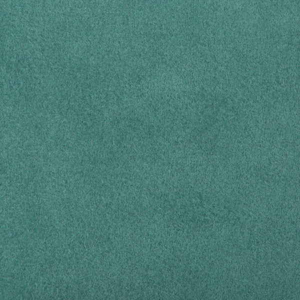 Samples and Purchasing available for Ultrasuede - Peacock Light Blue By Kravet Design | Ultrasuede |Solid Texture Upholstery Vinyl/Faux Leather at Designer Wallcoverings and Fabrics