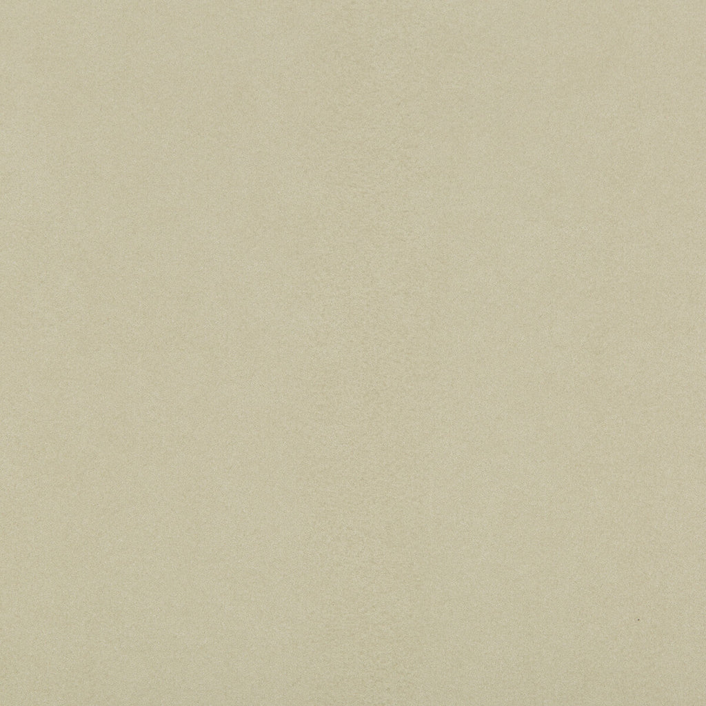 Samples and Purchasing available for Kravet Design - Ultrasuede-3603 White By Kravet Design | Performance |Solid Texture Upholstery Vinyl/Faux Leather at Designer Wallcoverings and Fabrics