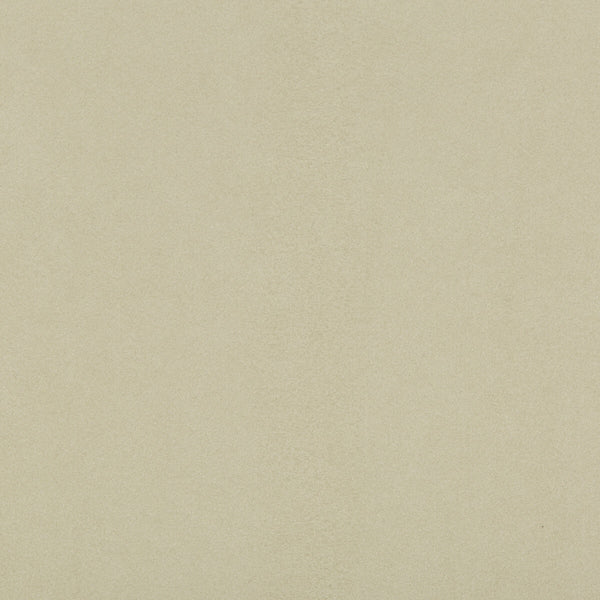 Samples and Purchasing available for Kravet Design - Ultrasuede-3603 White By Kravet Design | Performance |Solid Texture Upholstery Vinyl/Faux Leather at Designer Wallcoverings and Fabrics