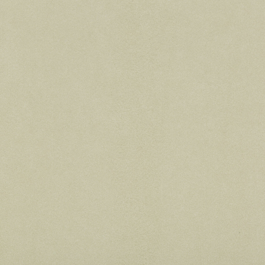 Samples and Purchasing available for Kravet Design - Ultrasuede-3604 White By Kravet Design | Performance |Solid Texture Upholstery Vinyl/Faux Leather at Designer Wallcoverings and Fabrics