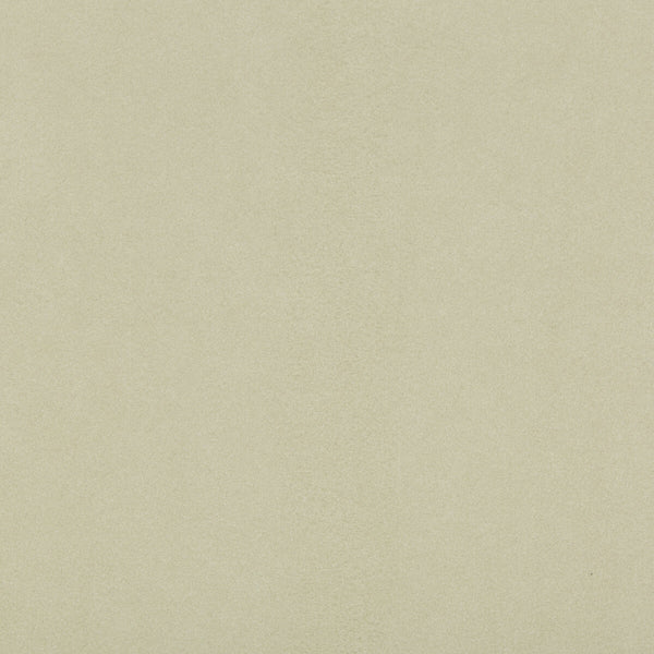 Samples and Purchasing available for Kravet Design - Ultrasuede-3604 White By Kravet Design | Performance |Solid Texture Upholstery Vinyl/Faux Leather at Designer Wallcoverings and Fabrics