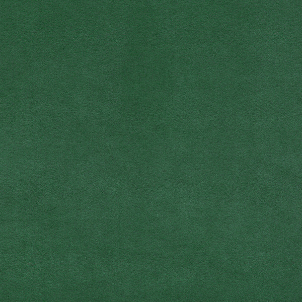 Samples and Purchasing available for Kravet Design - Ultrasuede-4691 Green By Kravet Design | Performance |Solid Texture Upholstery Vinyl/Faux Leather at Designer Wallcoverings and Fabrics