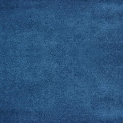 Samples and Purchasing available for Ultrasuede - Marina Blue By Kravet Design | Ultrasuede |Solid Texture Upholstery Vinyl/Faux Leather at Designer Wallcoverings and Fabrics