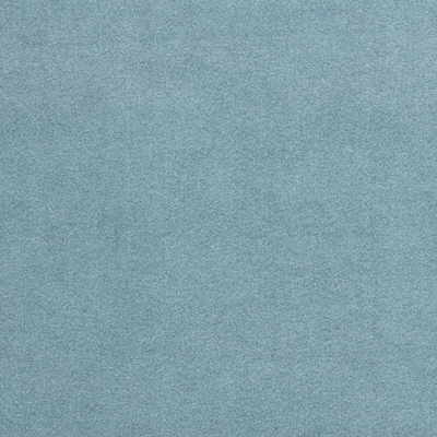 Samples and Purchasing available for Ultrasuede - 515Bb Blue By Kravet Design | Ultrasuede |Solid Texture Upholstery Vinyl/Faux Leather at Designer Wallcoverings and Fabrics