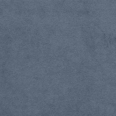 Samples and Purchasing available for Ultrasuede - Mallard Blue By Kravet Design | Ultrasuede |Solid Texture Upholstery Vinyl/Faux Leather at Designer Wallcoverings and Fabrics