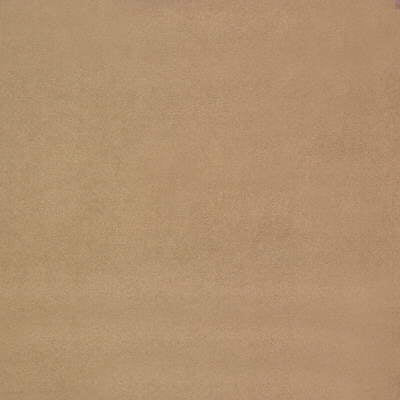 Samples and Purchasing available for Ultrasuede - 6116Bb Beige By Kravet Design | Ultrasuede |Solid Texture Upholstery Vinyl/Faux Leather at Designer Wallcoverings and Fabrics