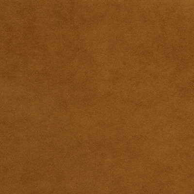 Samples and Purchasing available for Ultrasuede - Bridle Brown By Kravet Design | Ultrasuede |Solid Texture Upholstery Vinyl/Faux Leather at Designer Wallcoverings and Fabrics