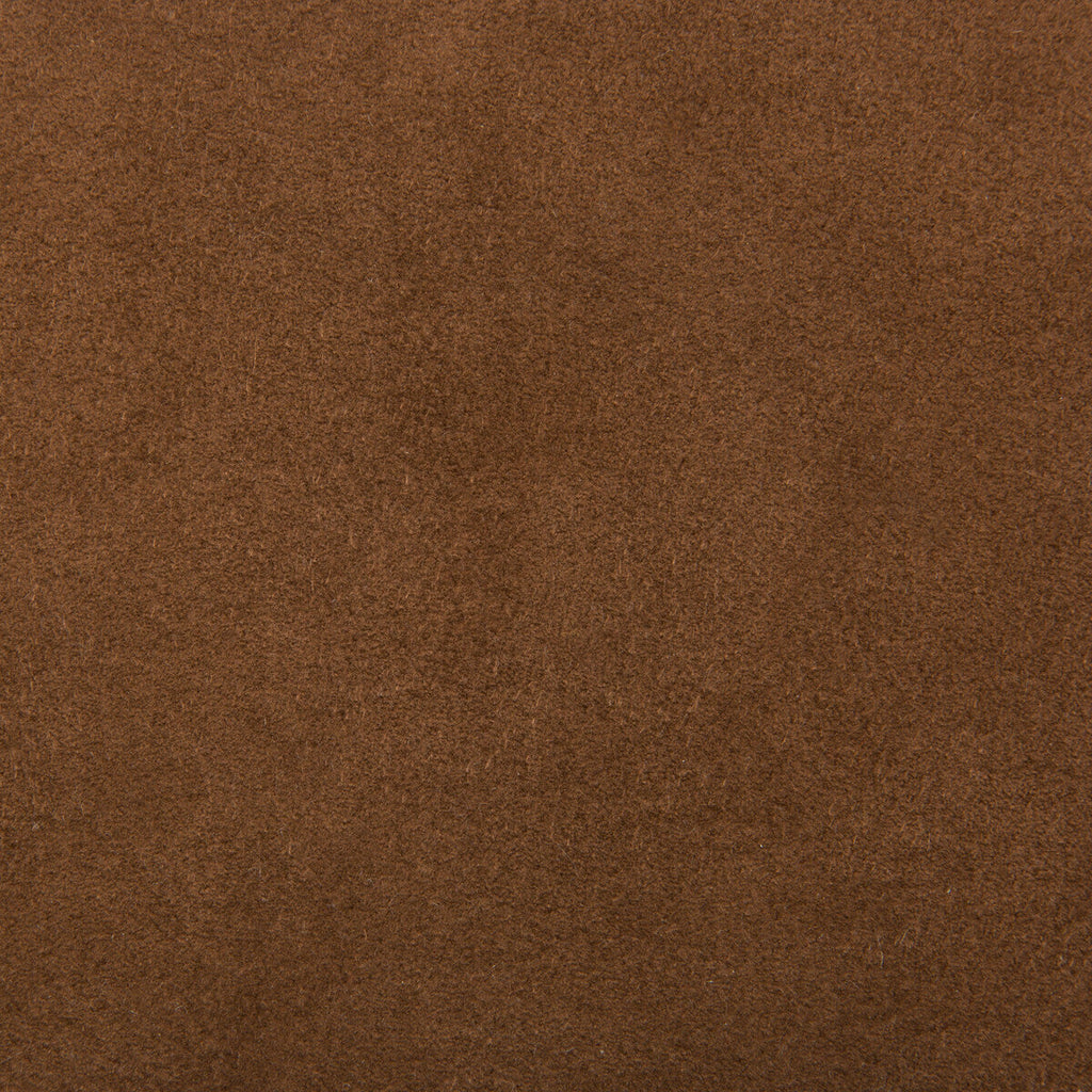 Samples and Purchasing available for Ultrasuede - Root Brown By Kravet Design | Ultrasuede |Solid Texture Upholstery Vinyl/Faux Leather at Designer Wallcoverings and Fabrics