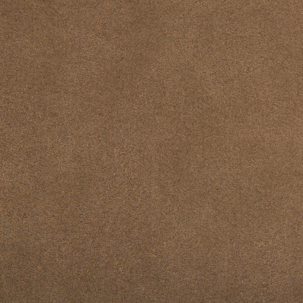 Samples and Purchasing available for Ultrasuede - Mole Skin Brown By Kravet Design | Ultrasuede |Solid Texture Upholstery Vinyl/Faux Leather at Designer Wallcoverings and Fabrics