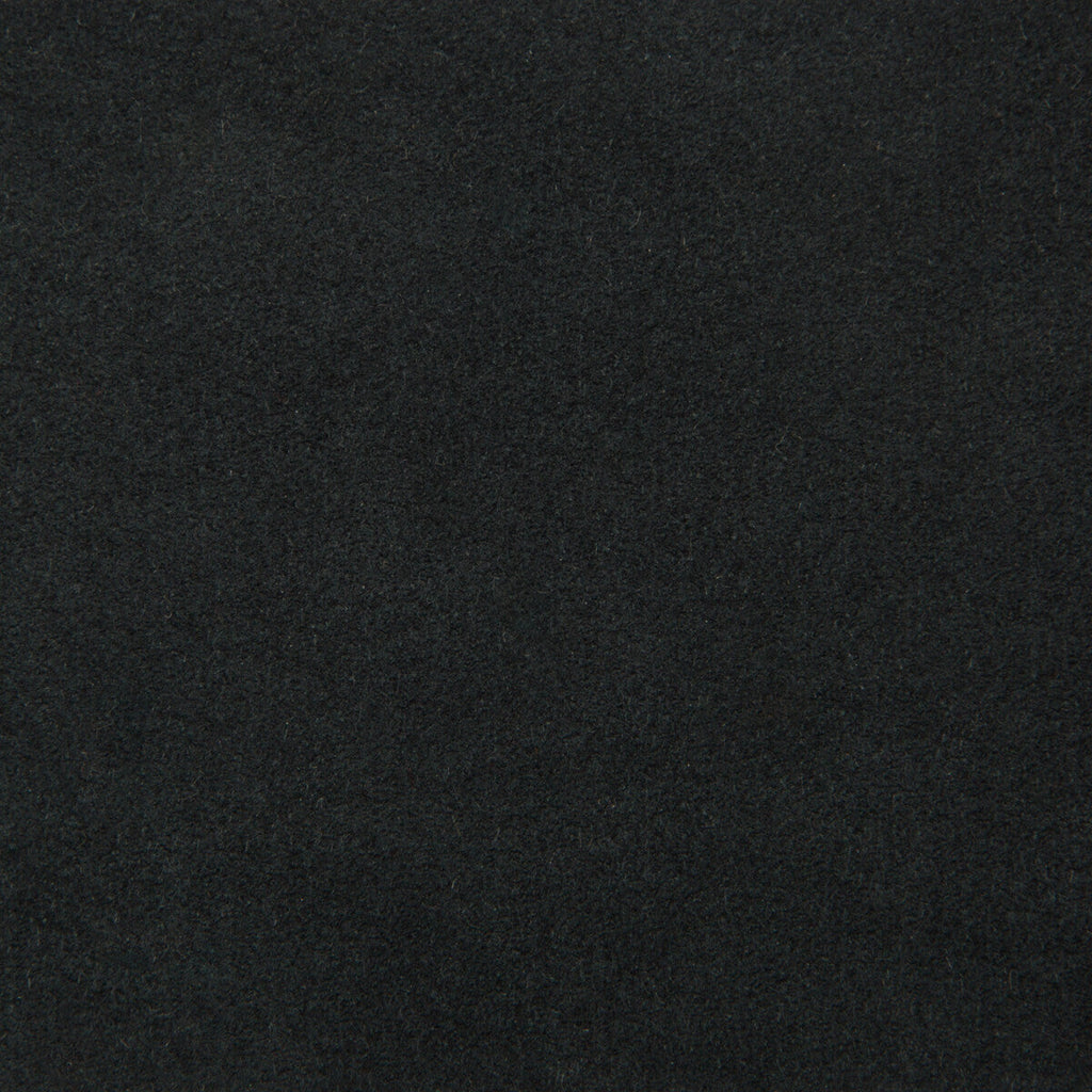 Samples and Purchasing available for Ultrasuede - Raven Black By Kravet Design | Ultrasuede |Solid Texture Upholstery Vinyl/Faux Leather at Designer Wallcoverings and Fabrics