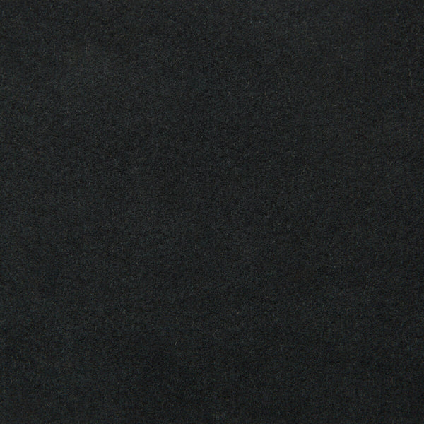 Samples and Purchasing available for Ultrasuede - Raven Black By Kravet Design | Ultrasuede |Solid Texture Upholstery Vinyl/Faux Leather at Designer Wallcoverings and Fabrics