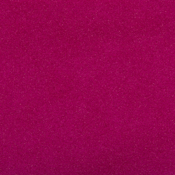 Samples and Purchasing available for Ultrasuede - Magenta Burgundy/Red By Kravet Design | Ultrasuede |Solid Texture Upholstery Vinyl/Faux Leather at Designer Wallcoverings and Fabrics