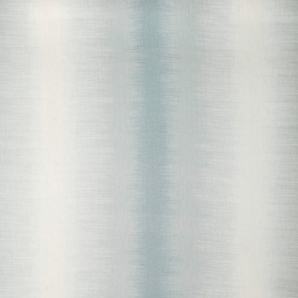 Samples and Purchasing available for Vanish - Mineral Light Blue By Kravet Basics | Candice Olson Collection | Stripes Multipurpose Print at Designer Wallcoverings and Fabrics