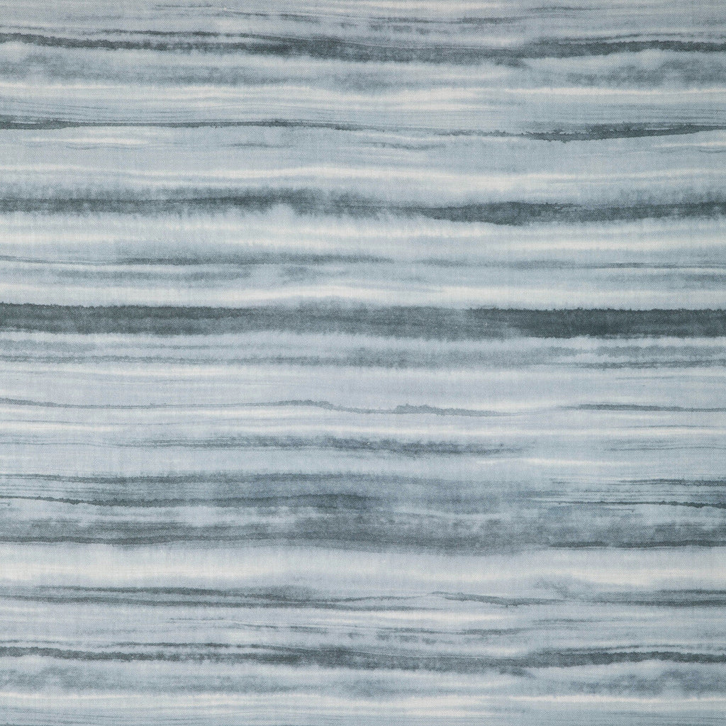 Samples and Purchasing available for Vapor - Indigo Light Blue By Kravet Basics | Candice Olson Collection | Stripes Multipurpose Print at Designer Wallcoverings and Fabrics