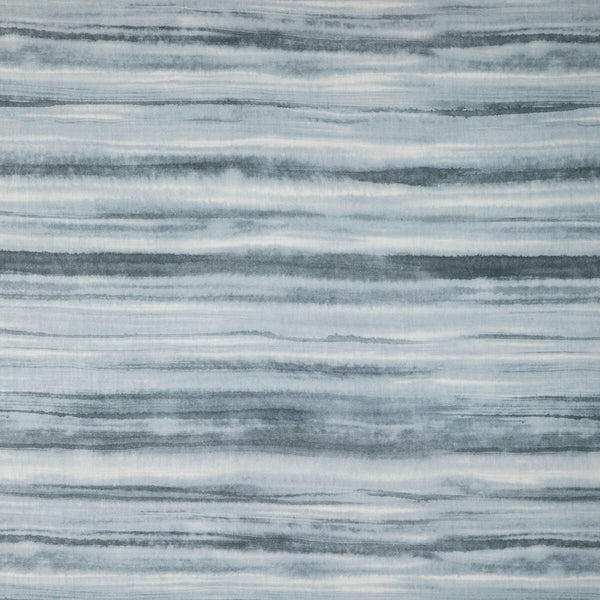 Samples and Purchasing available for Vapor - Indigo Light Blue By Kravet Basics | Candice Olson Collection | Stripes Multipurpose Print at Designer Wallcoverings and Fabrics