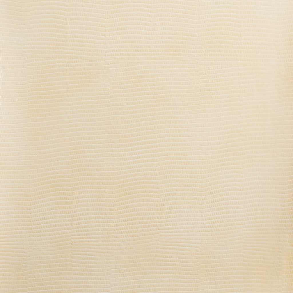 Samples and Purchasing available for Kravet Design - Vela-16 Beige By Kravet Design |  |Texture Animal Skins Upholstery Vinyl/Faux Leather at Designer Wallcoverings and Fabrics