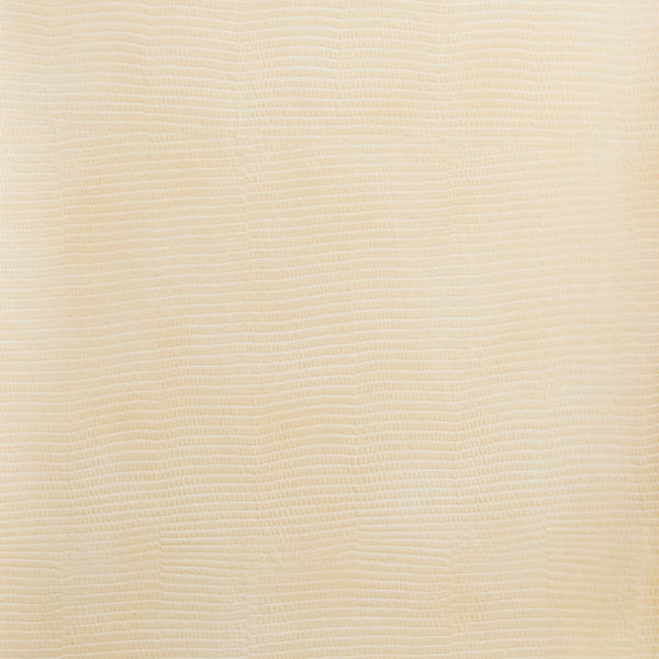 Samples and Purchasing available for Kravet Design - Vela-16 Beige By Kravet Design |  |Texture Animal Skins Upholstery Vinyl/Faux Leather at Designer Wallcoverings and Fabrics