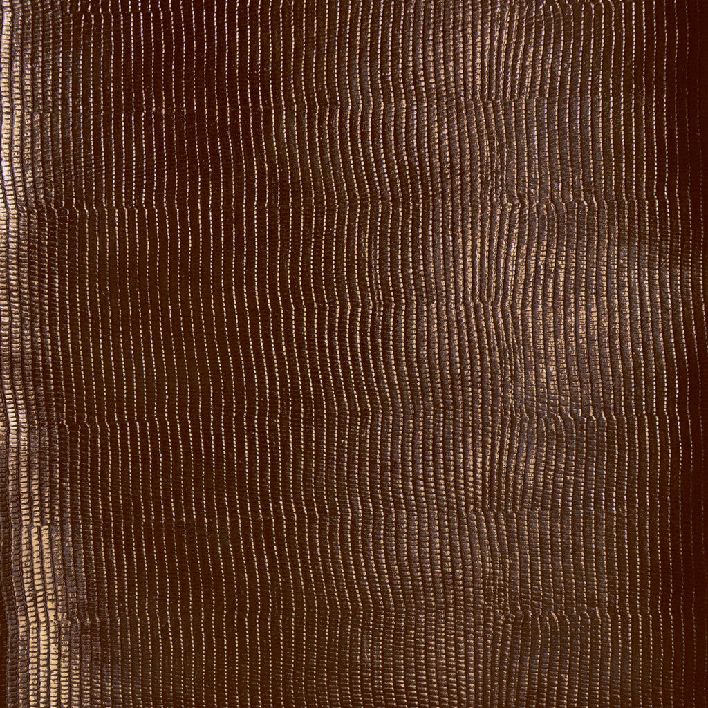 Samples and Purchasing available for Kravet Design - Vela-6 Brown By Kravet Design |  |Texture Animal Skins Upholstery Vinyl/Faux Leather at Designer Wallcoverings and Fabrics