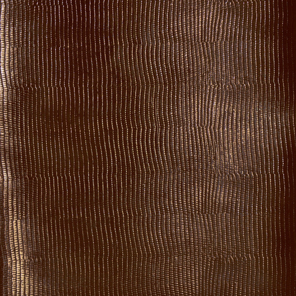 Samples and Purchasing available for Kravet Design - Vela-6 Brown By Kravet Design |  |Texture Animal Skins Upholstery Vinyl/Faux Leather at Designer Wallcoverings and Fabrics