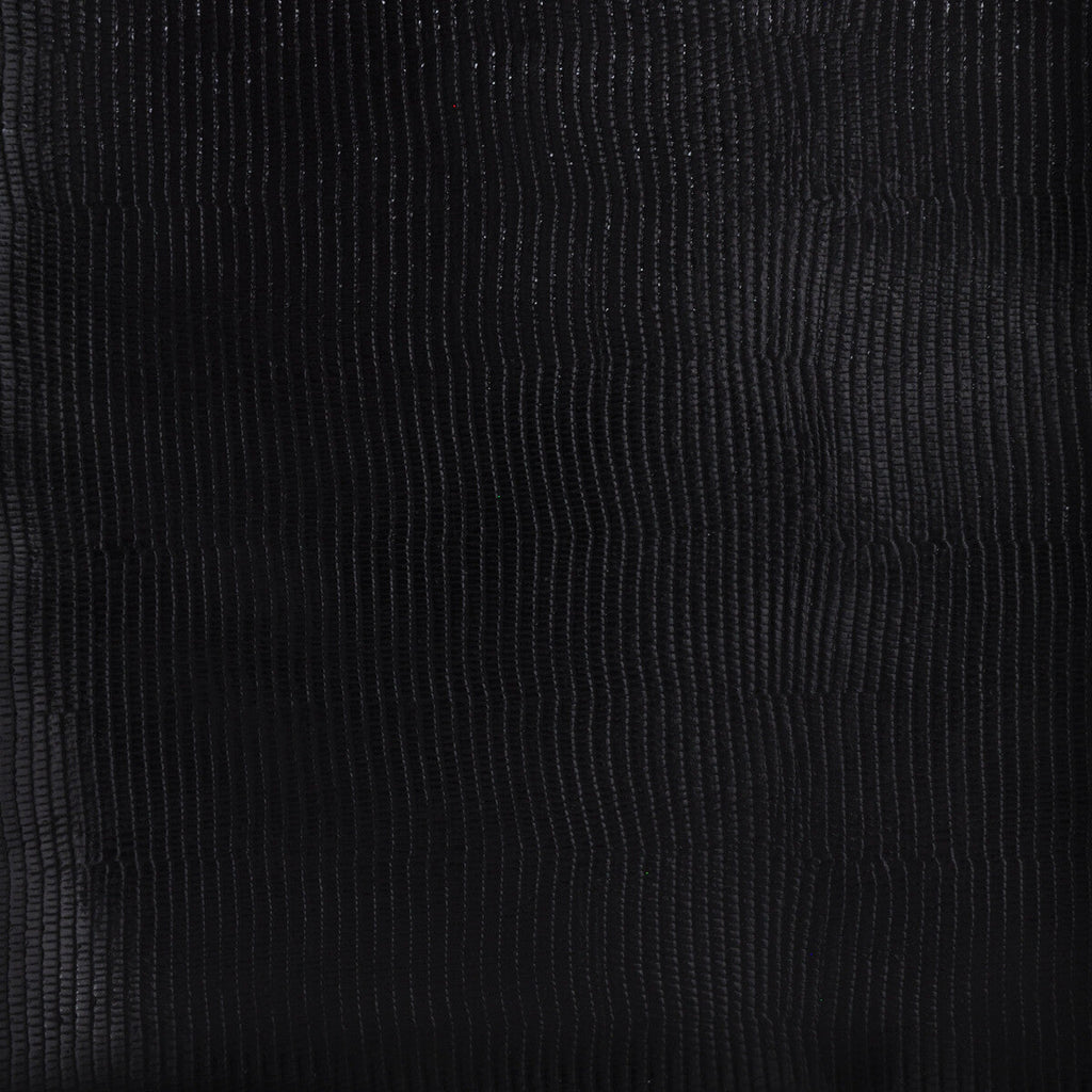 Samples and Purchasing available for Kravet Design - Vela-8 Black By Kravet Design |  |Texture Animal Skins Upholstery Vinyl/Faux Leather at Designer Wallcoverings and Fabrics