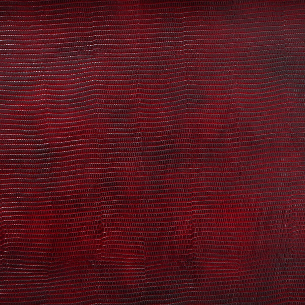 Samples and Purchasing available for Kravet Design - Vela-9 Burgundy/Red By Kravet Design |  |Texture Animal Skins Upholstery Vinyl/Faux Leather at Designer Wallcoverings and Fabrics