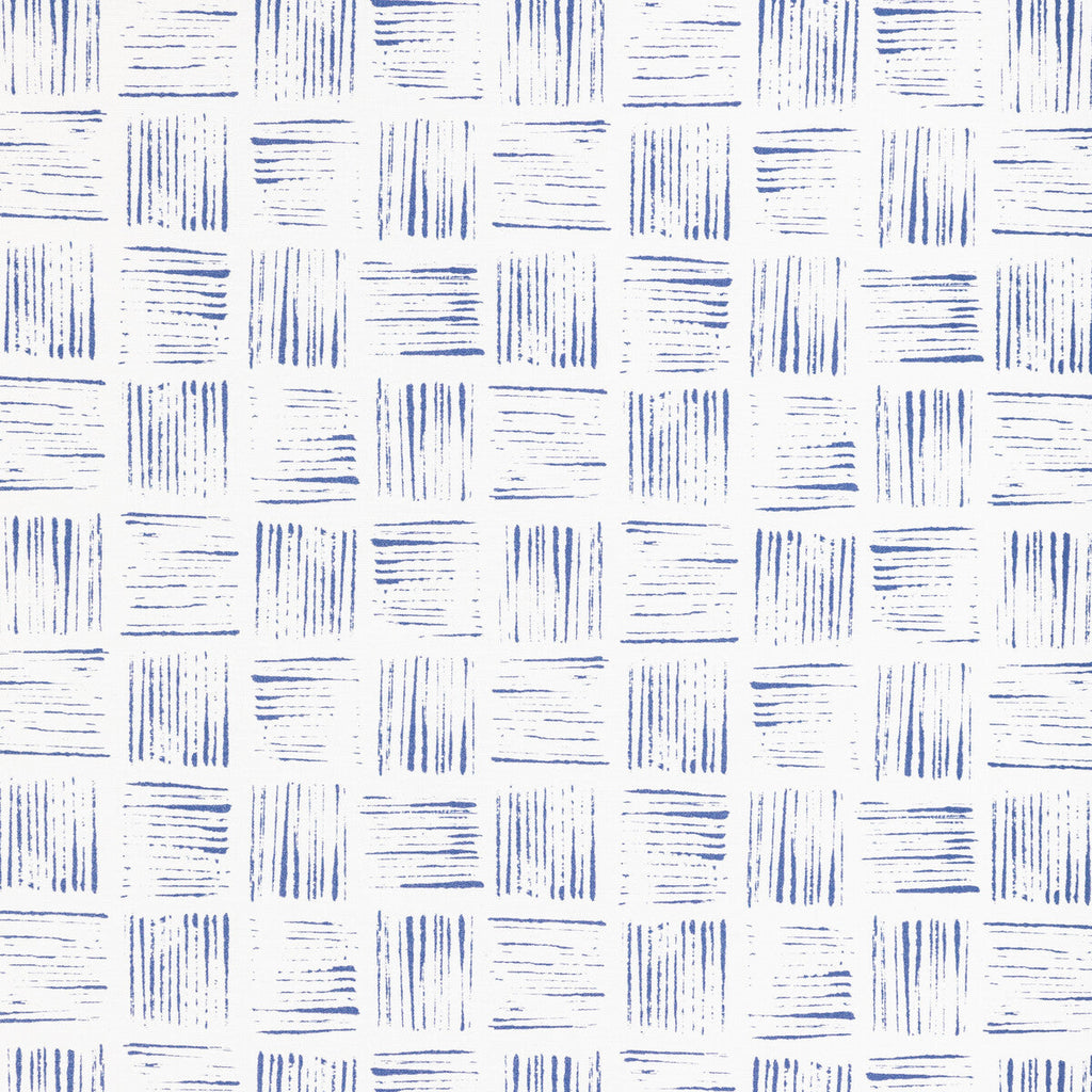 Samples and Purchasing available for Kravet Fabric - Veruico-15 White By Kravet Basics |  | Modern Multipurpose Print at Designer Wallcoverings and Fabrics