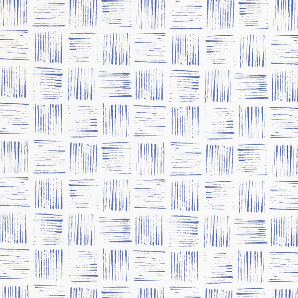 Samples and Purchasing available for Kravet Fabric - Veruico-15 White By Kravet Basics |  | Modern Multipurpose Print at Designer Wallcoverings and Fabrics