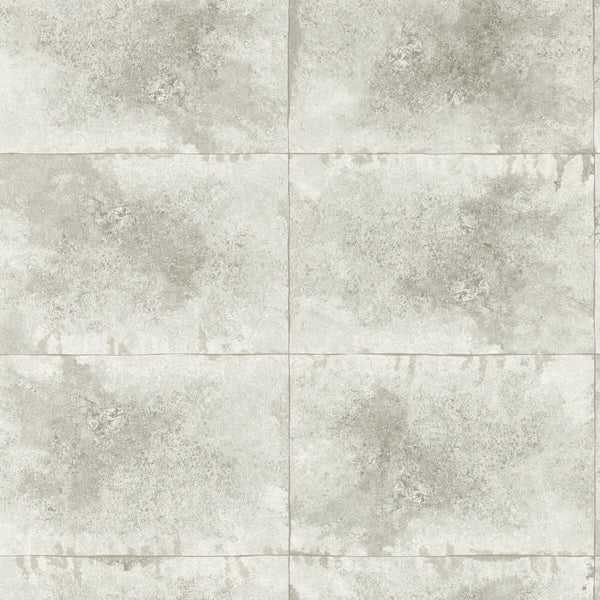 Samples and Purchasing available for Igneous - Pearl Wp Taupe By Clarke And Clarke | Clarke & Clarke Fusion Luxury Wallcovering |Modern Geometric Wallcovering Print at Designer Wallcoverings and Fabrics