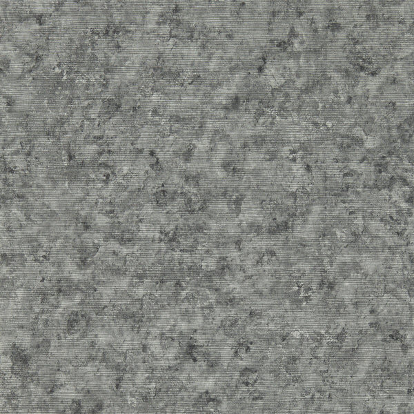 Samples and Purchasing available for Impression - Charcoal Wp Grey By Clarke And Clarke | Clarke & Clarke Fusion Luxury Wallcovering |Modern Texture Wallcovering Print at Designer Wallcoverings and Fabrics