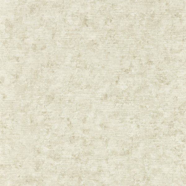 Samples and Purchasing available for Impression - Natural Wp Beige By Clarke And Clarke | Clarke & Clarke Fusion Luxury Wallcovering |Modern Texture Wallcovering Print at Designer Wallcoverings and Fabrics