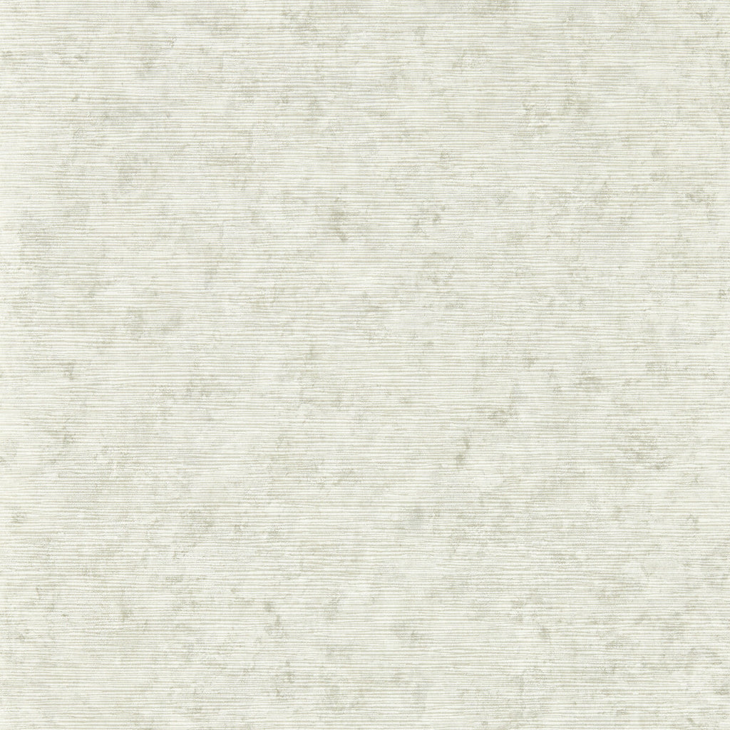 Samples and Purchasing available for Impression - Stone Wp Grey By Clarke And Clarke | Clarke & Clarke Fusion Luxury Wallcovering |Modern Texture Wallcovering Print at Designer Wallcoverings and Fabrics