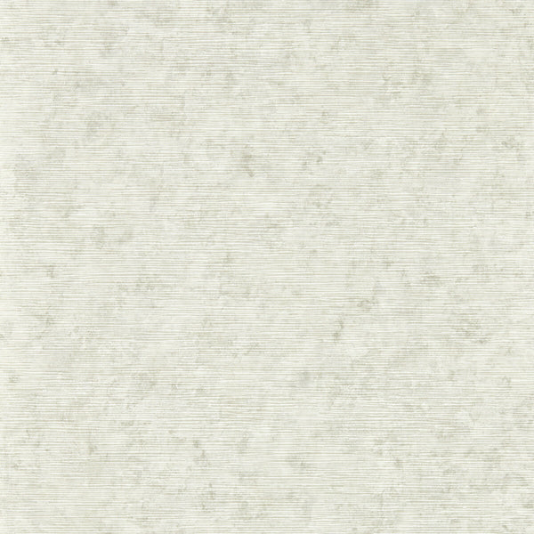 Samples and Purchasing available for Impression - Stone Wp Grey By Clarke And Clarke | Clarke & Clarke Fusion Luxury Wallcovering |Modern Texture Wallcovering Print at Designer Wallcoverings and Fabrics