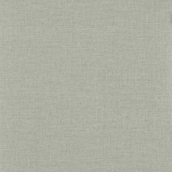 Samples and Purchasing available for Dalton - Dove Wp Grey By Clarke And Clarke | Clarke & Clarke Marianne Wallcovering |Solid Texture Wallcovering Print at Designer Wallcoverings and Fabrics