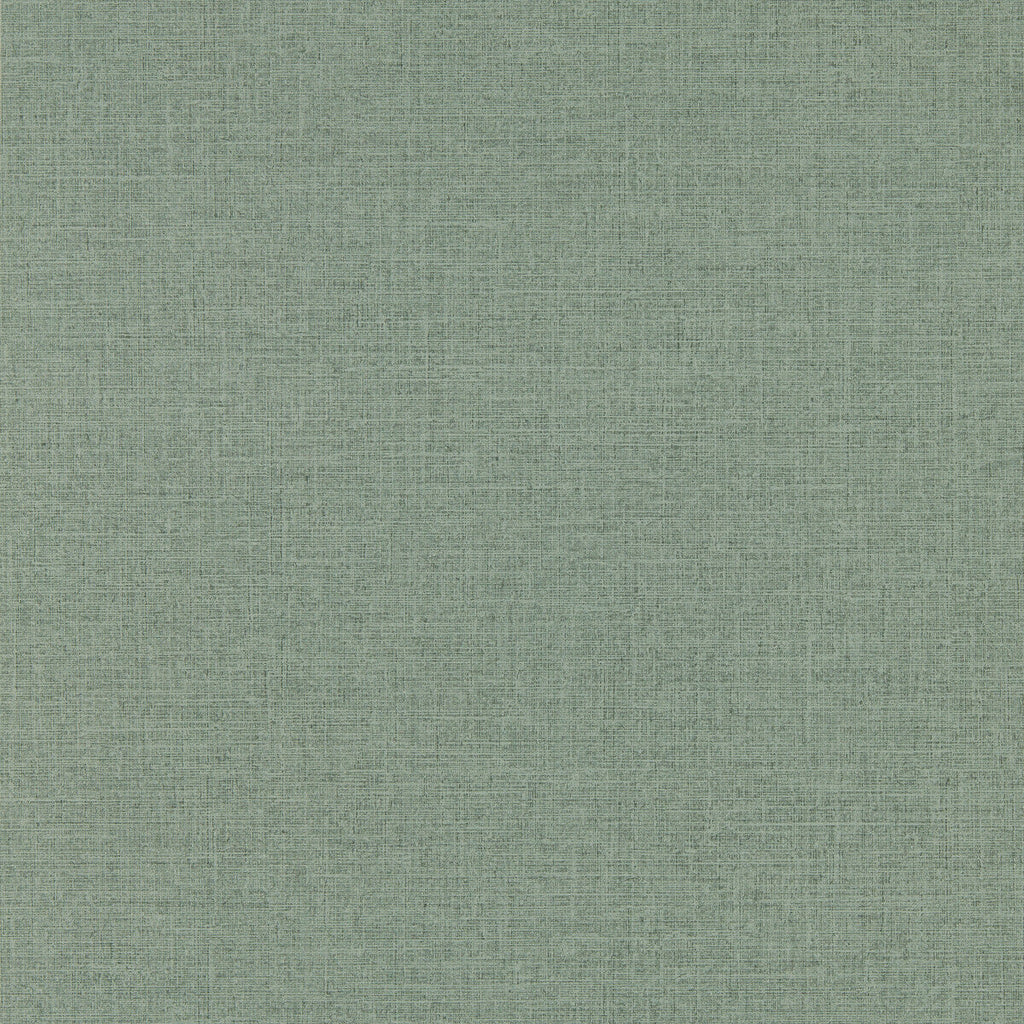 Samples and Purchasing available for Dalton - Eau De Nil Wp Green By Clarke And Clarke | Clarke & Clarke Marianne Wallcovering |Solid Texture Wallcovering Print at Designer Wallcoverings and Fabrics