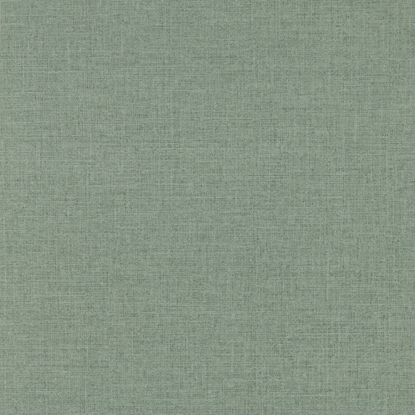 Samples and Purchasing available for Dalton - Eau De Nil Wp Green By Clarke And Clarke | Clarke & Clarke Marianne Wallcovering |Solid Texture Wallcovering Print at Designer Wallcoverings and Fabrics