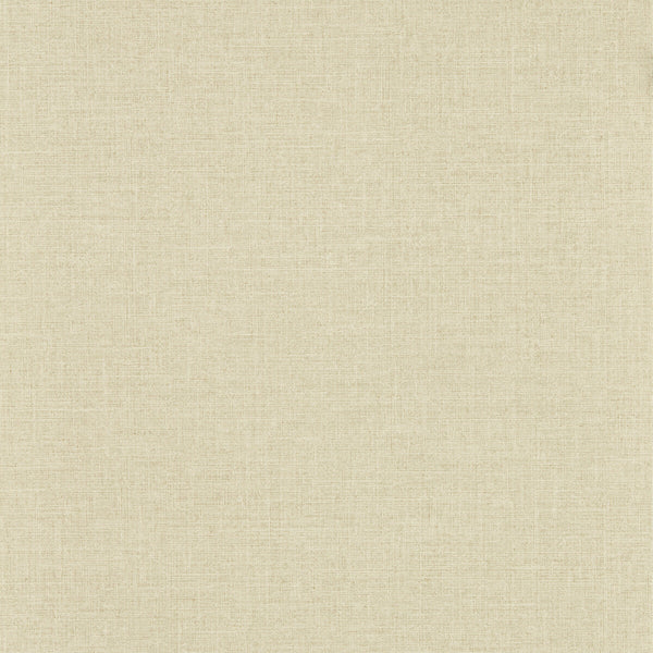 Samples and Purchasing available for Dalton - Putty Wp Beige By Clarke And Clarke | Clarke & Clarke Marianne Wallcovering |Solid Texture Wallcovering Print at Designer Wallcoverings and Fabrics