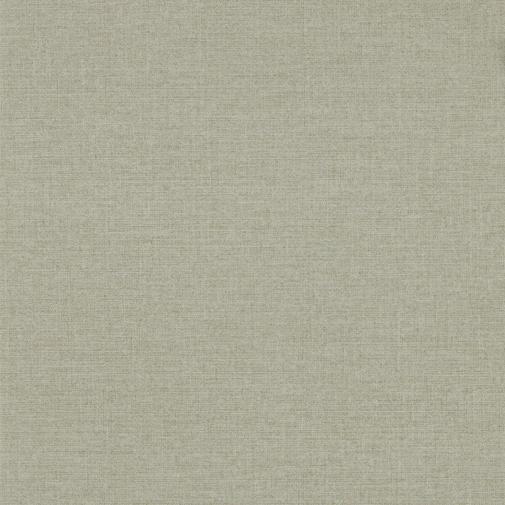 Samples and Purchasing available for Dalton - Stone Wp Taupe By Clarke And Clarke | Clarke & Clarke Marianne Wallcovering |Solid Texture Wallcovering Print at Designer Wallcoverings and Fabrics