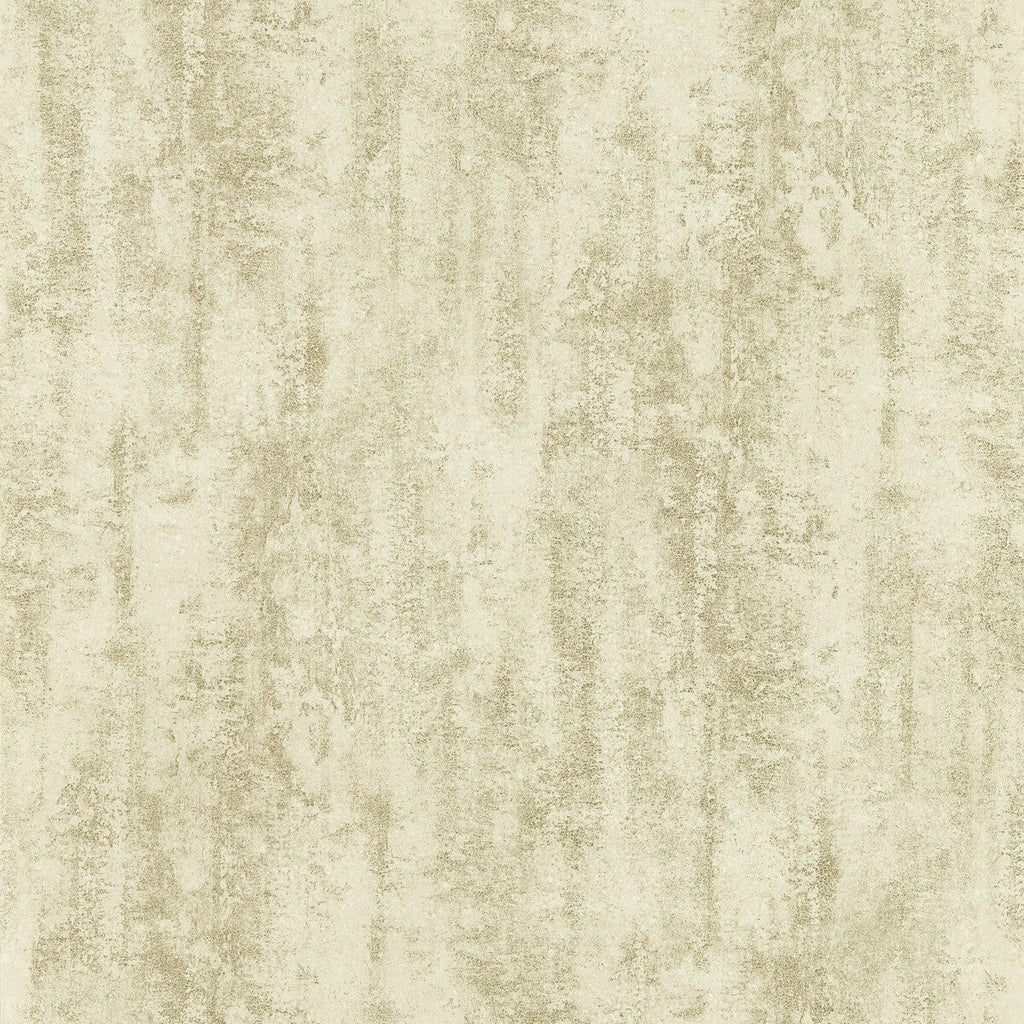 Samples and Purchasing available for Sontuoso - Gilver Wp Gold By Clarke And Clarke | Clarke & Clarke Lusso Wallcovering |Abstract Metallic Wallcovering Print at Designer Wallcoverings and Fabrics