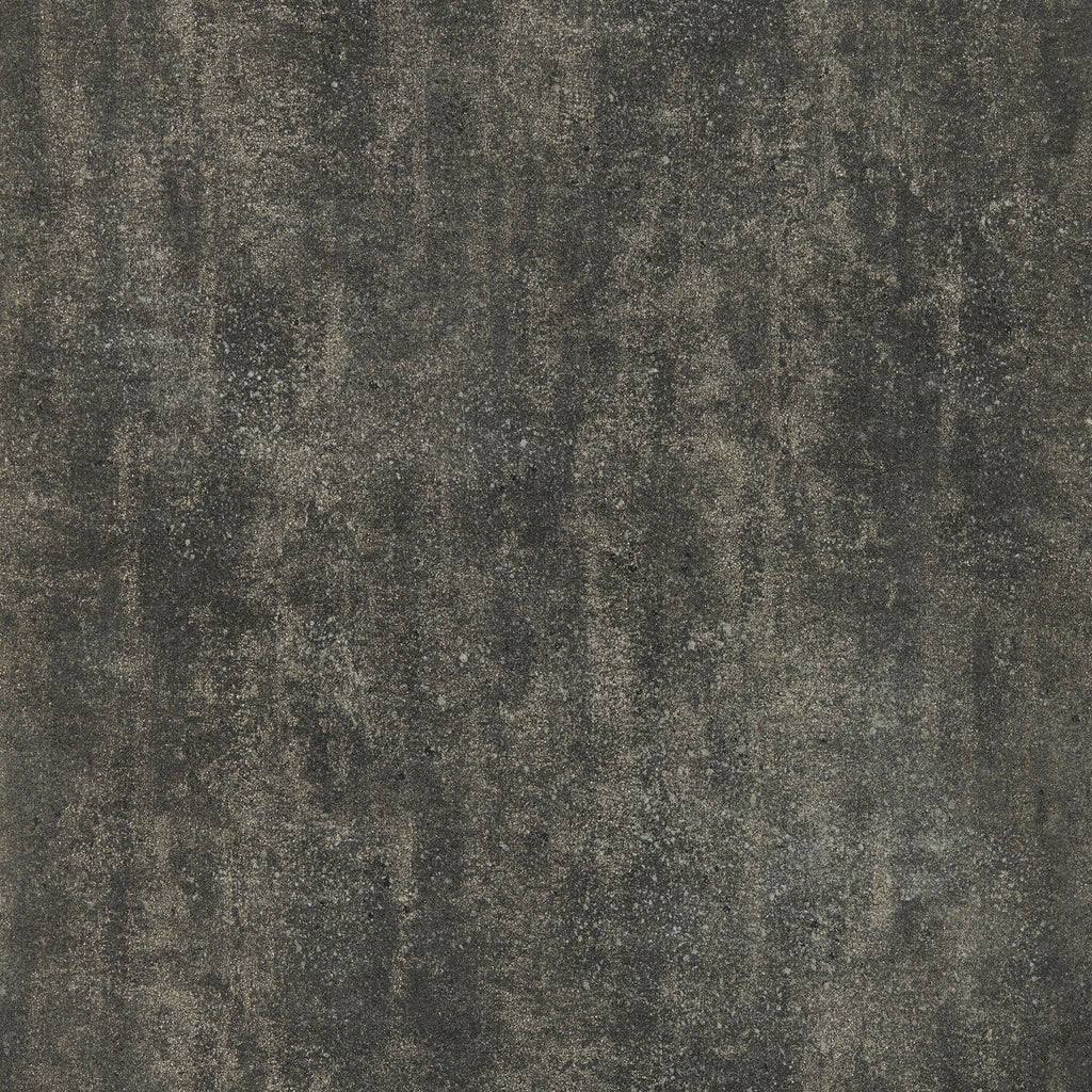 Samples and Purchasing available for Sontuoso - Noir Wp Black By Clarke And Clarke | Clarke & Clarke Lusso Wallcovering |Abstract Metallic Wallcovering Print at Designer Wallcoverings and Fabrics