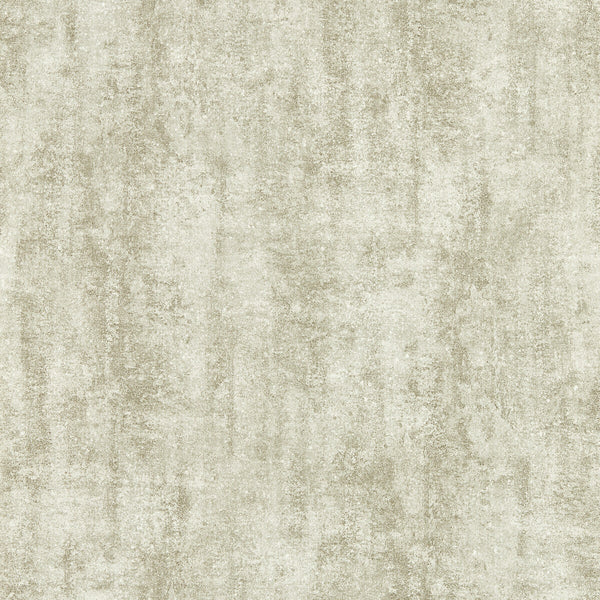 Samples and Purchasing available for Sontuoso - Pebble Wp Grey By Clarke And Clarke | Clarke & Clarke Lusso Wallcovering |Abstract Metallic Wallcovering Print at Designer Wallcoverings and Fabrics