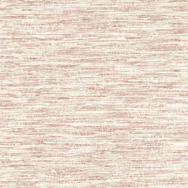 Samples and Purchasing available for Dritto - Blush Wp Pink By Clarke And Clarke | Clarke & Clarke Vivido Wallcovering |Stripes Texture Wallcovering Print at Designer Wallcoverings and Fabrics