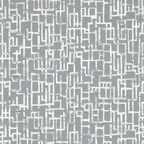 CLARKE & CLARKE VIVIDO WALLCOVERING