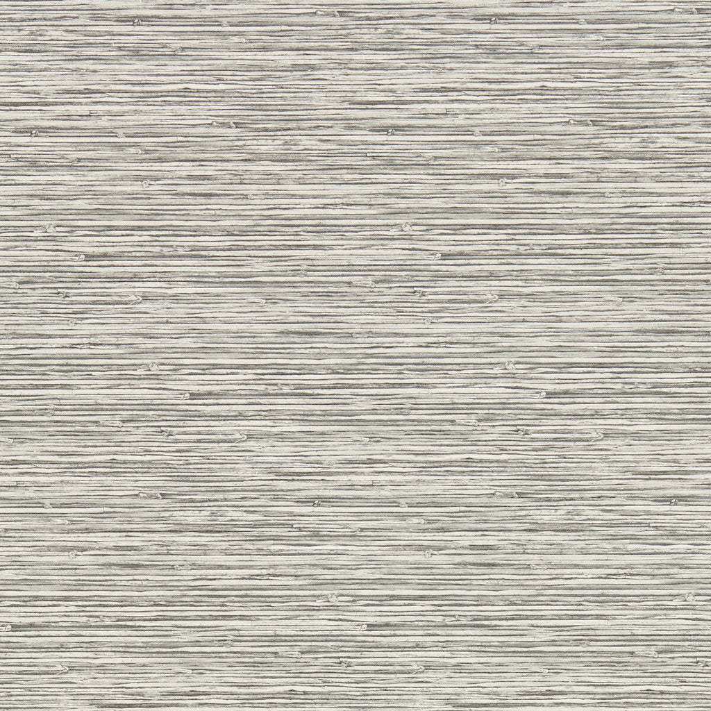 Samples and Purchasing available for Xan - Dove Wp Grey By Clarke And Clarke | Clarke & Clarke Breegan Jane Wallcovering |Stripes Texture Wallcovering Print at Designer Wallcoverings and Fabrics