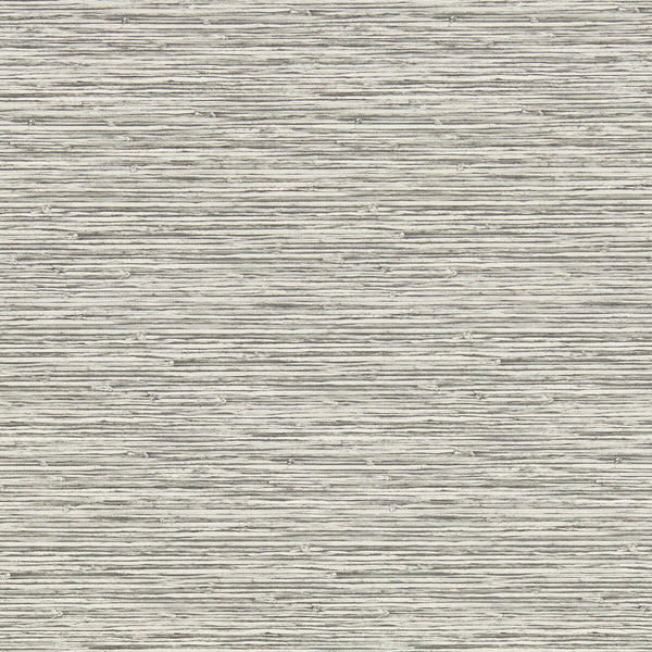 Samples and Purchasing available for Xan - Dove Wp Grey By Clarke And Clarke | Clarke & Clarke Breegan Jane Wallcovering |Stripes Texture Wallcovering Print at Designer Wallcoverings and Fabrics