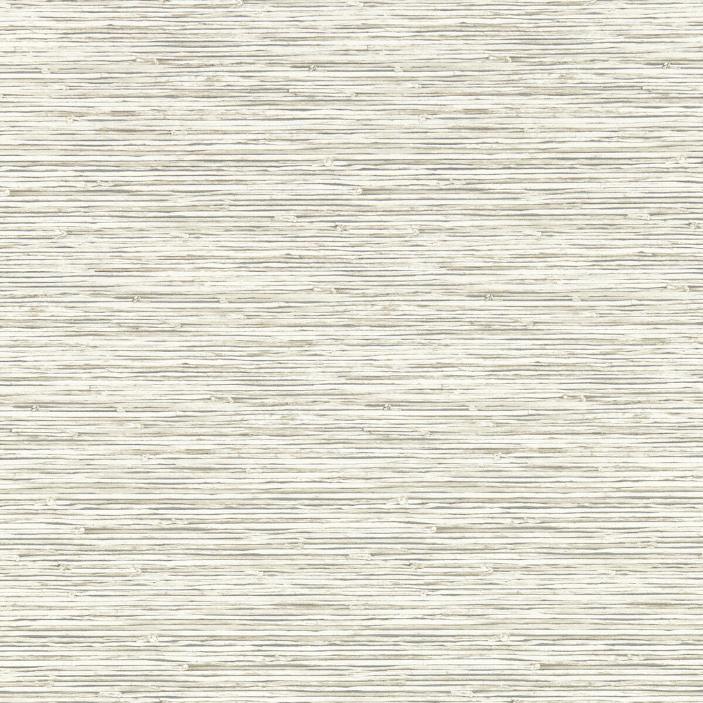 Samples and Purchasing available for Xan - Parchment Wp Beige By Clarke And Clarke | Clarke & Clarke Breegan Jane Wallcovering |Stripes Texture Wallcovering Print at Designer Wallcoverings and Fabrics