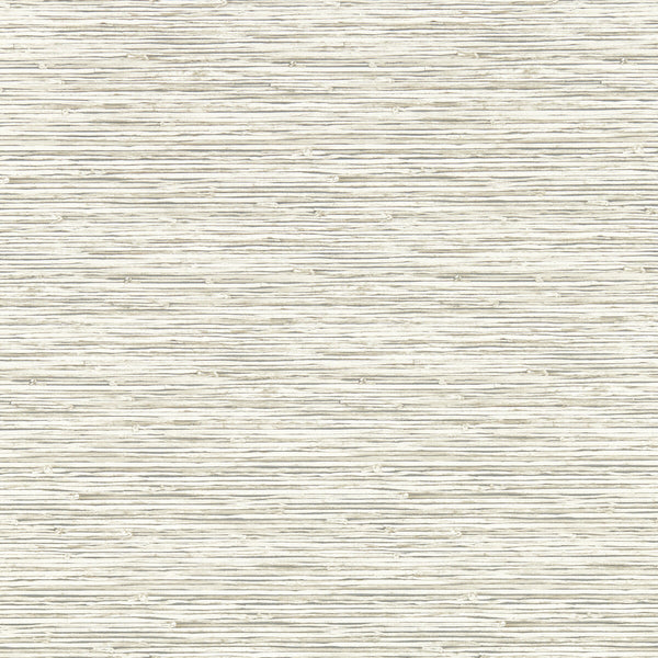 Samples and Purchasing available for Xan - Parchment Wp Beige By Clarke And Clarke | Clarke & Clarke Breegan Jane Wallcovering |Stripes Texture Wallcovering Print at Designer Wallcoverings and Fabrics