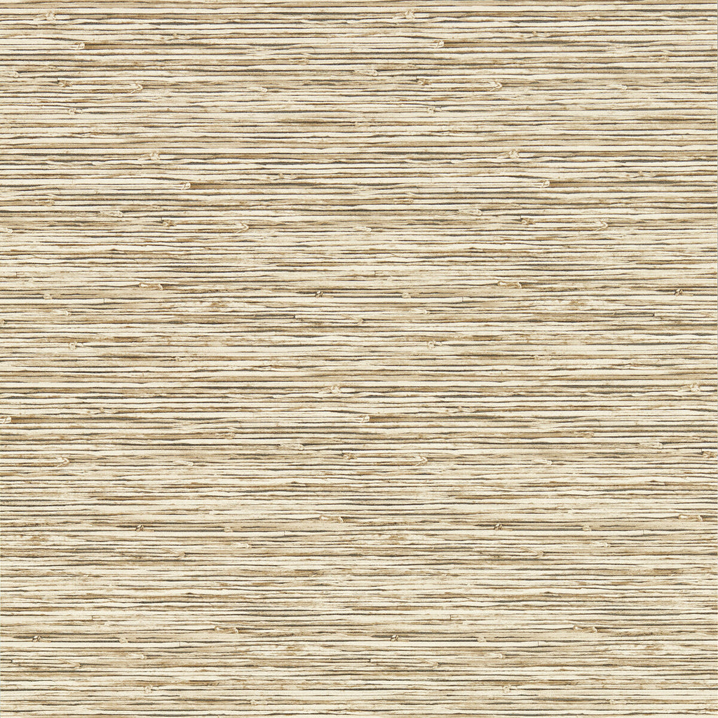 Samples and Purchasing available for Xan - Sahara Wp Brown By Clarke And Clarke | Clarke & Clarke Breegan Jane Wallcovering |Stripes Texture Wallcovering Print at Designer Wallcoverings and Fabrics