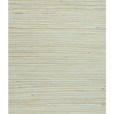 Samples and Purchasing available for Kravet Design - W3047-116 Beige By Kravet Design | Elements Ii Naturals |Solid Texture Wallcovering Grasscloth at Designer Wallcoverings and Fabrics