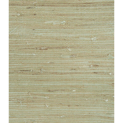 Samples and Purchasing available for Kravet Design - W3047-1616 Beige By Kravet Design | Grasscloth Iii |Solid Texture Wallcovering Grasscloth at Designer Wallcoverings and Fabrics